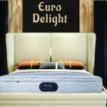 Euro Delight