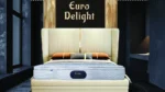 Euro Delight