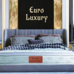 Euro Luxury