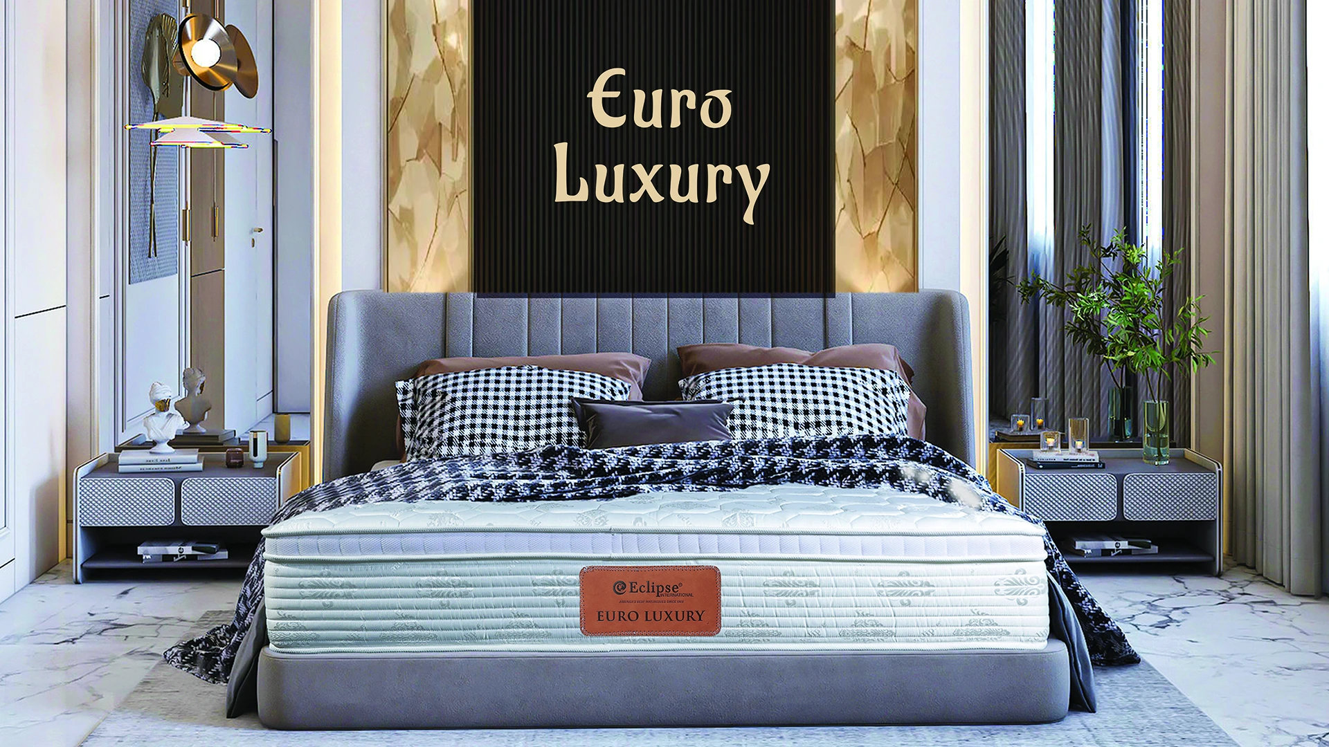 el5 Euro Luxury - Image 1