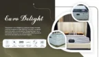 Euro Delight - Image 2