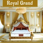 Royal Grand