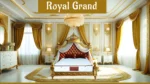 Royal Grand