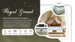 Royal Grand - Image 2