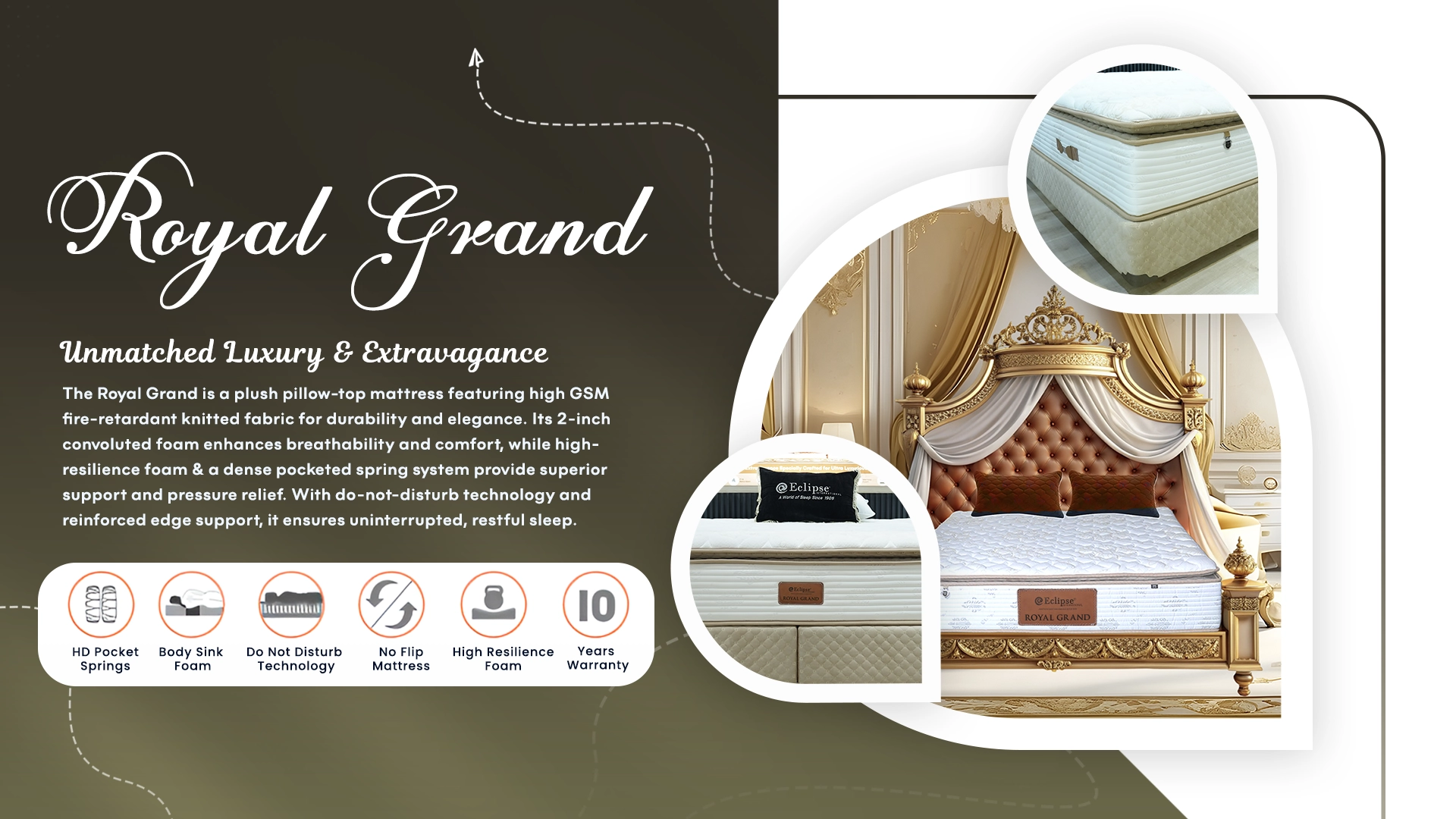 royal Royal Grand - Image 2