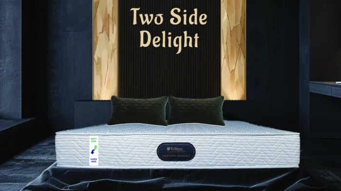 Two Side Delight - Image 1