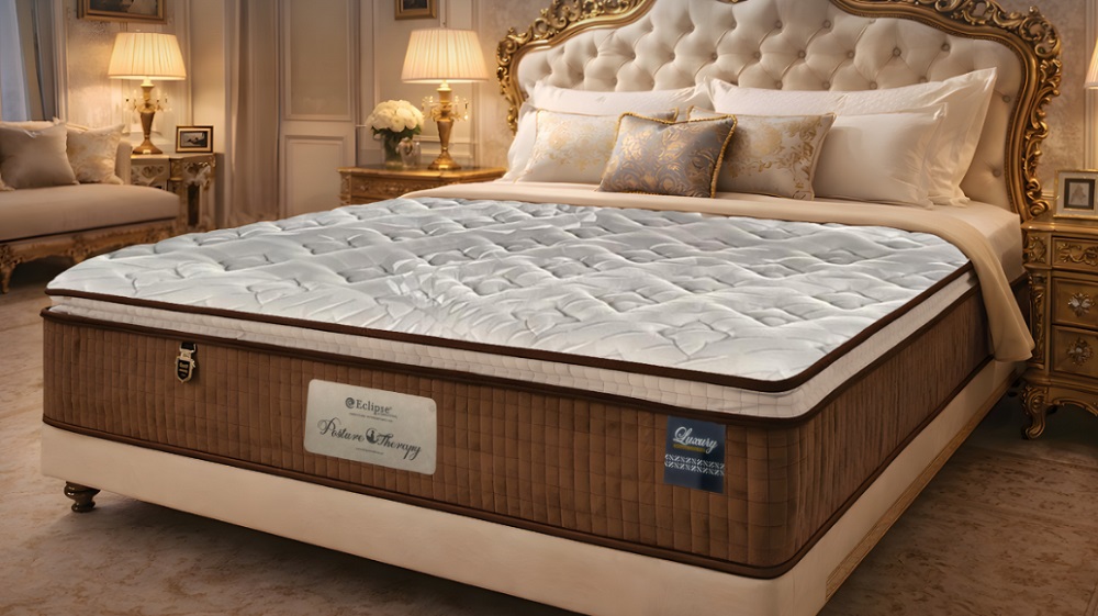 43225 Posture Therapy - Image 1