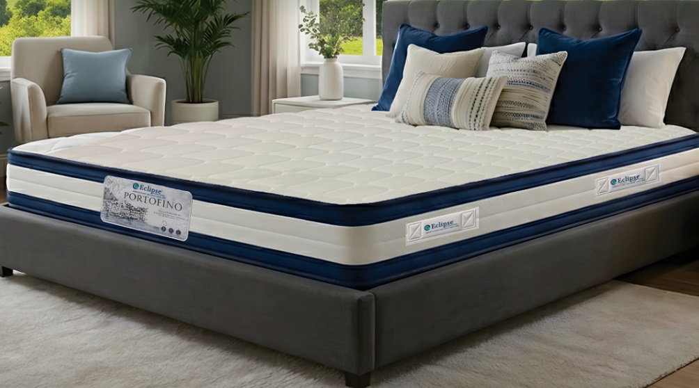 port Portofino - Image 1