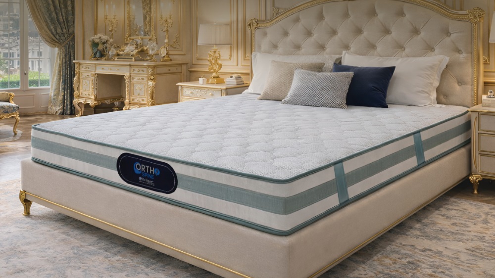 spine2 Ortho Spine - Image 1